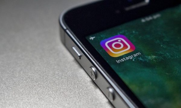 Τεχνικά προβλήματα στο Instagram προκαλούν αναστάτωση στους χρήστες την Τρίτη