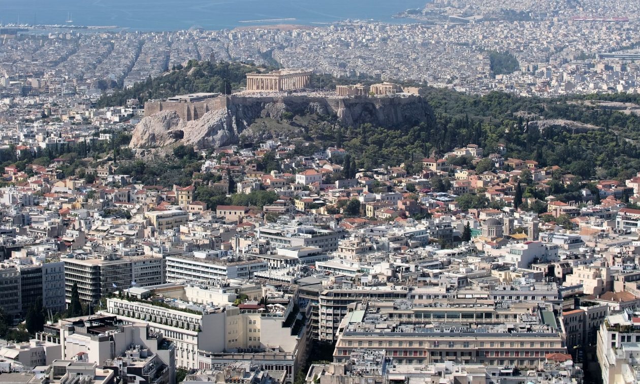 Αλλαγές στη Διαχείριση του Κτηματολογίου και Σημαντικές Προθεσμίες για Δηλώσεις Ιδιοκτησίας