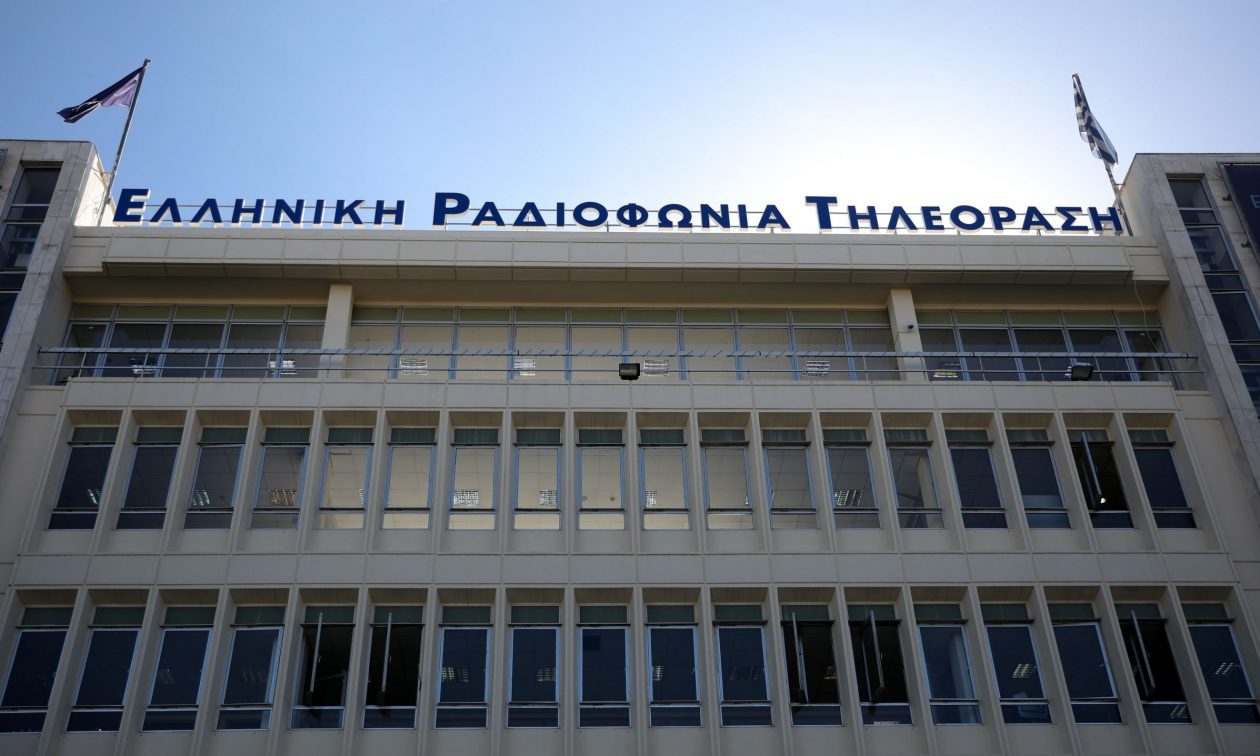 Αλλαγές στον προγραμματισμό της ΕΡΤ για να ενισχυθεί η τηλεθέαση στις μυθοπλασίες