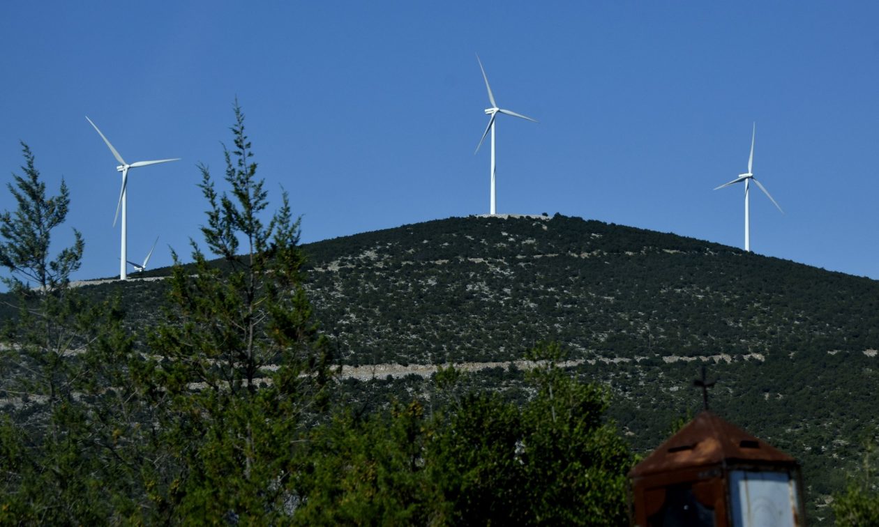 Νέα Εφαρμογή ΔΕΔΔΗΕ για Άμεση Πρόσβαση στην Παραγωγή Ενέργειας από Ανανεώσιμες Πηγές