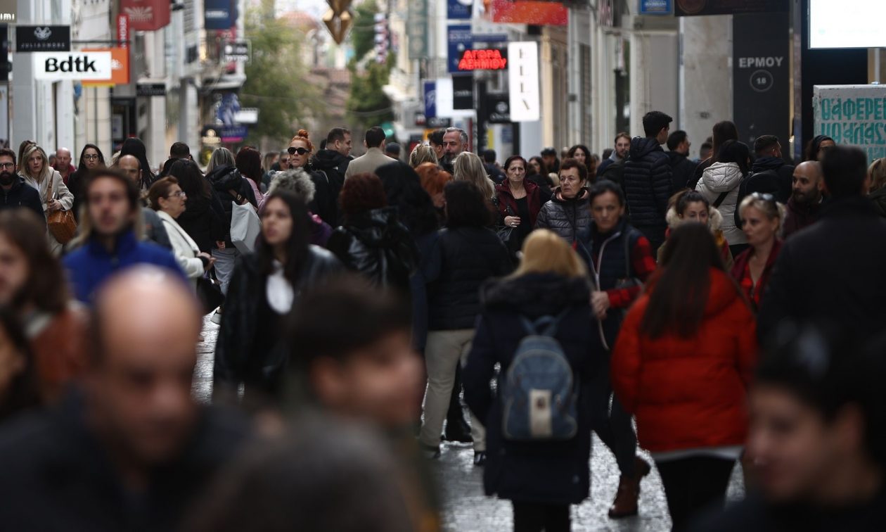 Μείωση Τεκμηρίων Διαβίωσης Η Κίνηση της Κυβέρνησης για Δικαιότερη Φορολόγηση