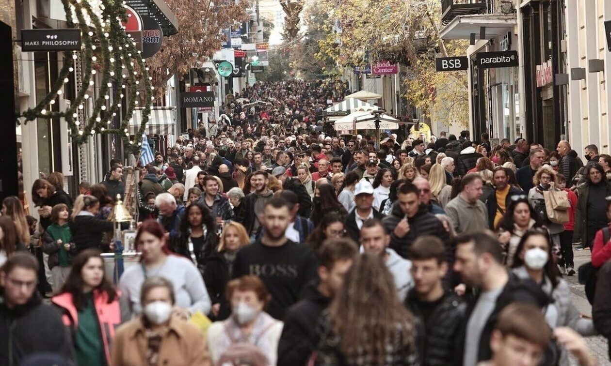 Νέα Κριτήρια και Αυξήσεις Στα Προνοιακά Επιδόματα Από Το 2025