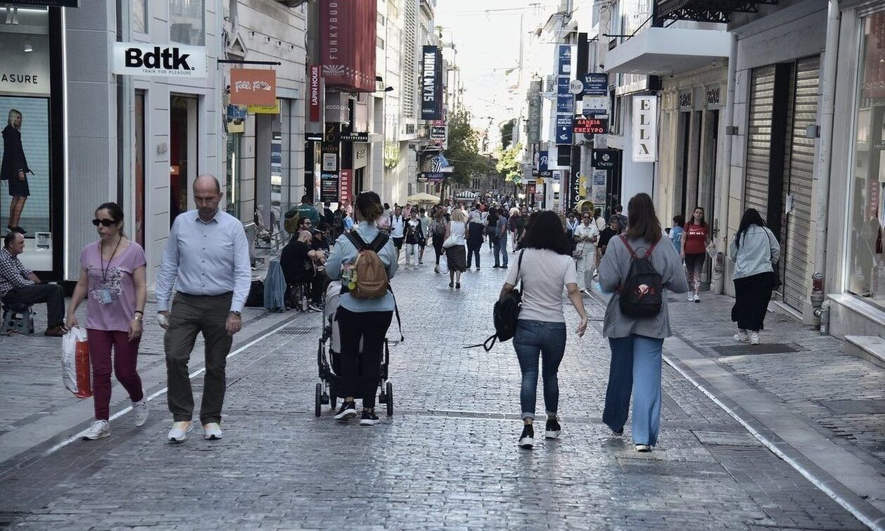 Κατάργηση των Τεκμηρίων Διαβίωσης για Δίκαιη Φορολογία: Σχέδια και Προβληματισμοί μέχρι το 2027