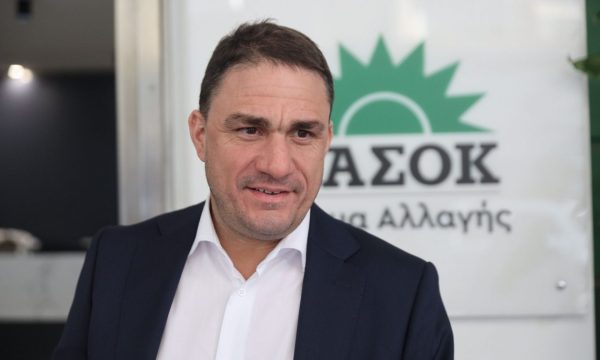 Δημόσιος Διάλογος και Δημογραφικό Ζήτημα στην Παρέμβαση του Κώστα Τσουκαλά στο ΣΚΑΪ