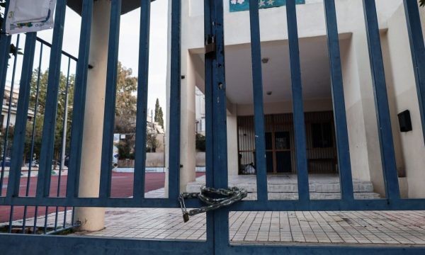 Σχολεία στη Ρόδο θα λειτουργήσουν ανήμερα του Αγίου Σεβαστιανού