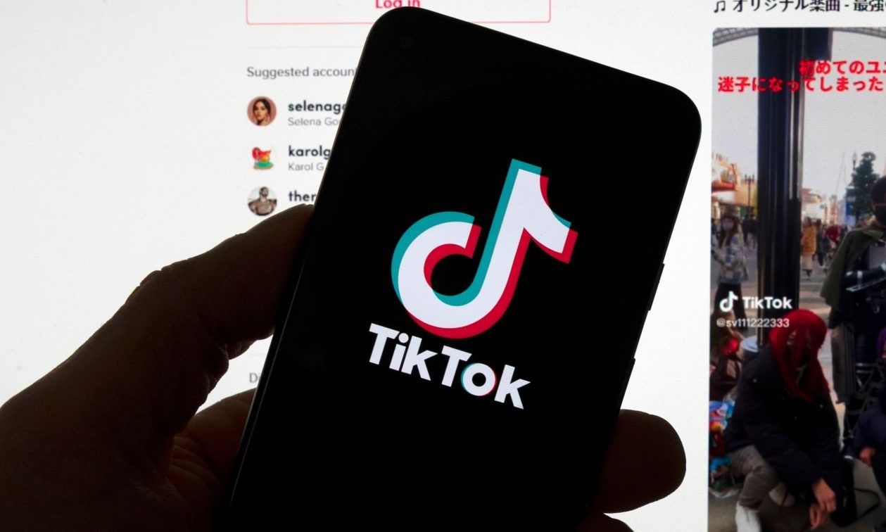 Επιπτώσεις της Απαγόρευσης του TikTok για τους Έλληνες Δημιουργούς Περιεχομένου