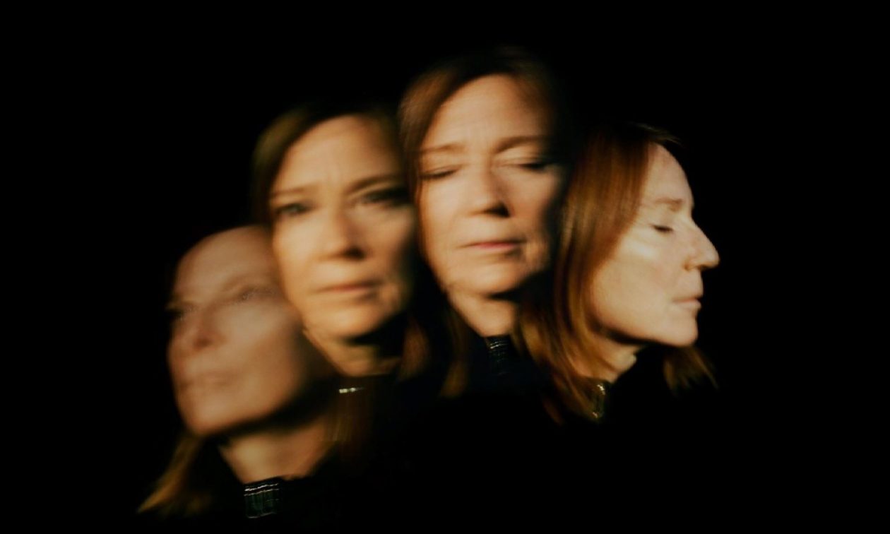 Η μαγευτική Beth Gibbons έρχεται στην Αθήνα για μία μοναδική συναυλία